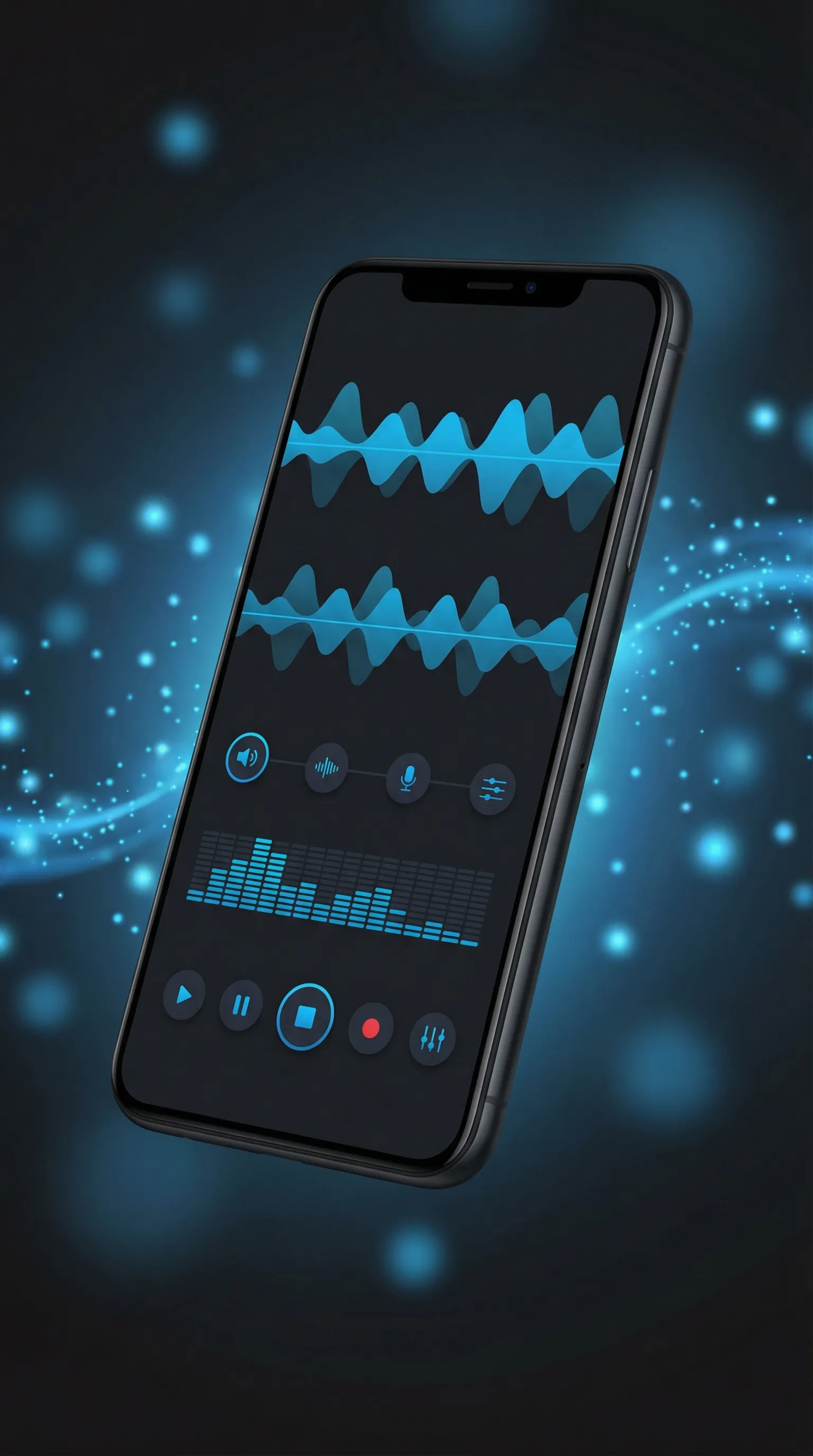 saba体育网站 APP 界面展示